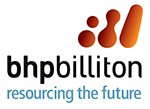 bhp billiton