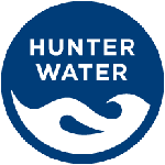 Hunter water