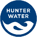 hunter water