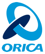 orica