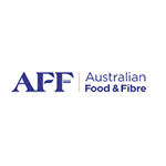 australian food and fibre