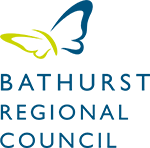 bathurst council