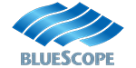 bluescope steel