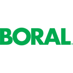 boral