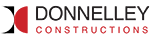 donnelley constructions