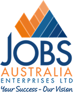 jobs australia