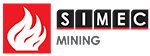 simec mining