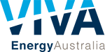 viva energy australia