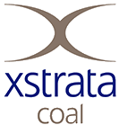 xstrada coal